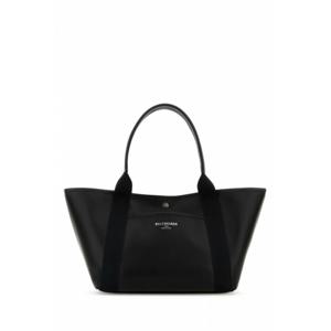 [BALENCIAGA] 여성 BORSE 8109832ABGW 1000 블랙 /2