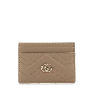 구찌 지갑 443127DTDHD 1523 Beige o Tan