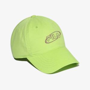 휠라 모자 FILA HB 볼캡 FS3CPF5391X_LIE