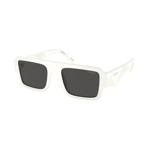 프라다 선글라스 PRA05S 17K08Z White