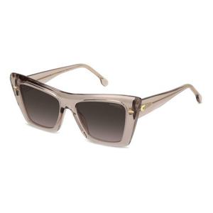 까레라 선글라스 CARRERA3046S FWM HA Pink