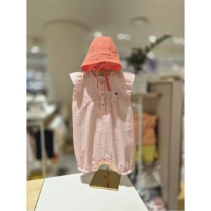 블루독베이비 10 25SS (PH) COLOR우주복C (14517067510)