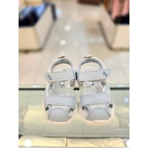 [아가방]MARIOOD 매쉬 샌들 01S376507