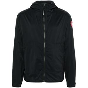 캐나다구스 자켓 2446M61 BLACK