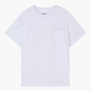 USALL 유솗 HC29 기능성 모노 반팔티셔츠 ULRP24424