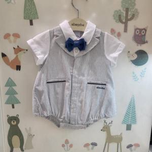 압소바 CB01 뱅상정장 우주복 AZ322301