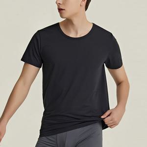 [스파오]아스킨 크루넥 반팔 (SPMRC25U02-T)