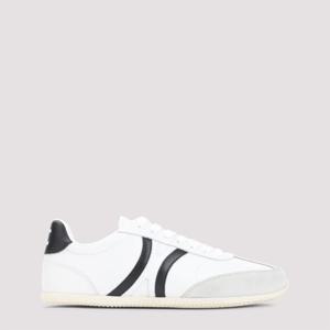 셀린느 스니커즈 359273941C 00AW OPTIC WHITE GREY BLACK