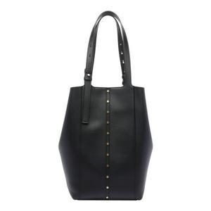 골든구스 가방 GWA00632 A00065190100 Black