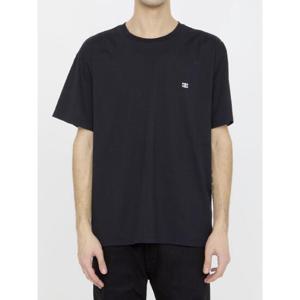 CELINE Triomphe t-shirt 2X04I671Q38AW