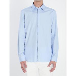 GUCCI Cotton shirt 8106594910