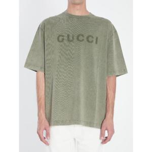 GUCCI Gucci T- shirt 7981153266