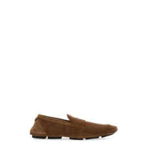 돌체앤가바나 로퍼 A50599 AS70780024 BEIGE