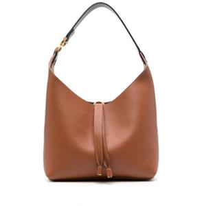 끌로에 숄더백 CHC24AS629I31 25M Leather Brown