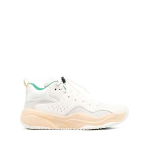 브랜드 블랙 스니커즈 M779BB VILLAINDIRTYOWG White