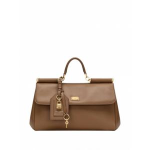 [DOLCEGABBANA] 여성 Bags Brown BB7782 B73218Z093 /11