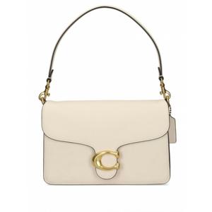 [COACH] 여성 Bags 화이트 CY919 B4/HA /11