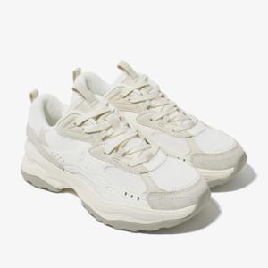 [휠라] FILA 25년 신상품 스니커즈 데일리 웨이비 블록 1RM02934H920 1