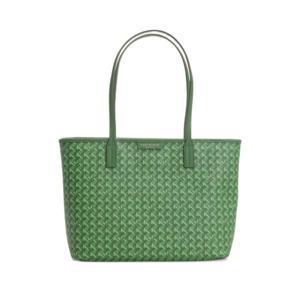 토리버치 가방 147748367 Green