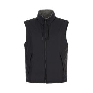 에르메네질도제냐 베스트 7110BE7T33 534 BREZZA NAVY