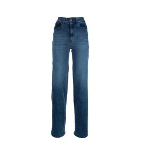 로이스 데님 팬츠 21425374 L34 COBALT STONE