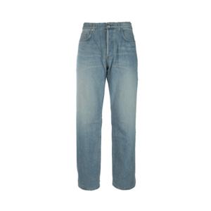 크리스챤디올 데님 팬츠 513D019A3002 C585 LIGHT BLUE