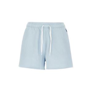 폴로 랄프로렌 숏팬츠 965103 002 ALPINE BLUE