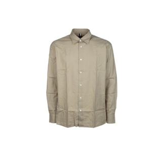휴고보스 긴팔 셔츠 50534511 275 LIGHT BEIGE