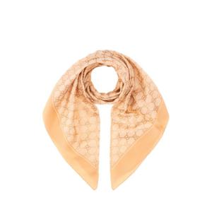 구찌 머플러 스카프 8122513G001 5872 ROSEATE PINK
