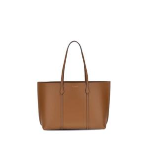 토리버치 숄더백 177235 200 BROWN