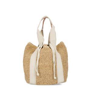 바버 숄더백 LBA0467 LBABE11 Beige