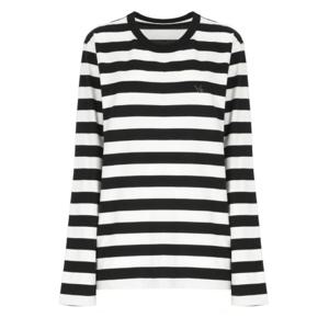 와이즈 요지 야마모토 스웨터 YPK58055 2 Black