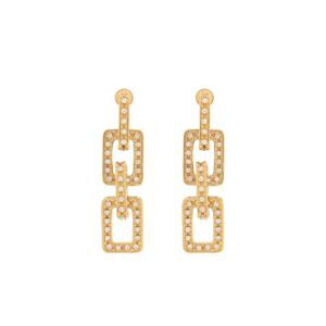 마르니 팔찌 P8614 ORMV0596A0 GLO08 GOLD