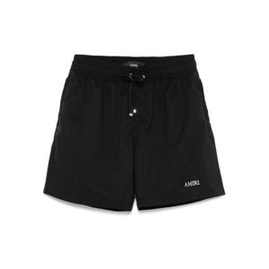 아미리 스윔팬츠 AMSWTK1044 BLACK