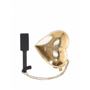 [SAINT LAURENT] 여성 MiniBag YSL PW MINAUDIERE 834425JAAIU 0581 /9