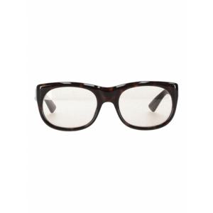 [SAINT LAURENT] 여성 선글라스 YSL SL 815 832547Y9956 2357 HAVANA 그린 /9