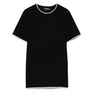 에스막스마라 탑 EGIDIO046