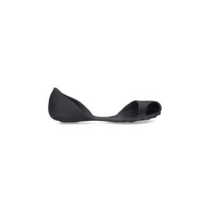 발렌시아가 스니커즈 824075 W0FOI 1000 Black