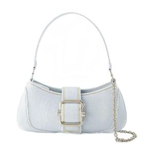 오소이 숄더백 24SB050 01 03 blue