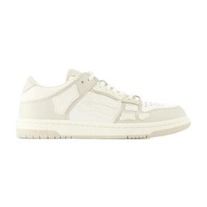 아미리 스니커즈 AWFOSR1059 271 beige