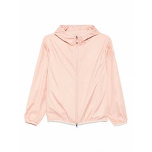 [MONCLER] 여성 코트 핑크 K10931A00157 54AQE51V /11