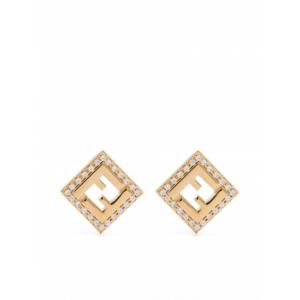 [FENDI] 여성 Bijoux 골든 8AK916 ATEPF089U /11