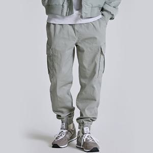 [스파오]카고 조거 팬츠 (SPTCC23C12-T)