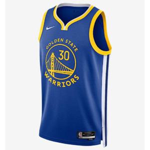 나이키 남성 나이키 드라이 핏 NBA 스윙맨 저지 DD4 DN2005 401