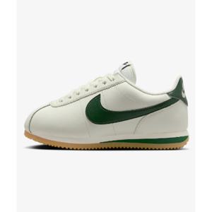 나이키 코르테즈 레더 DD5 DN1791 110
