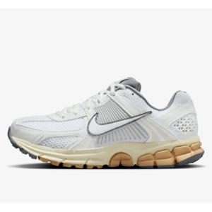 나이키 여성 줌 보메로 5 운동화 DD5 FJ2028 101