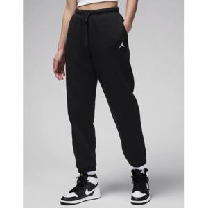 나이키 조던 여성 플리스 팬츠 DD5 FV7078 010