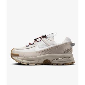 나이키 줌 보메로 롬 남성 윈터라이즈드 슈즈 DD4 HV4294 009