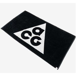 나이키 ACG 타월 공용 DD5 FJ2366 012