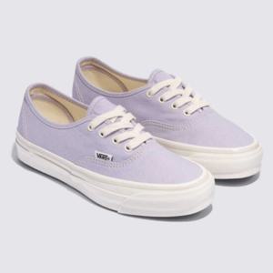 [VANS] Mte어센틱 리이슈44(솔트워시)라일락 VN000CW2LLC